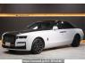 Used 2022 AT rolls-royce null TV02 Image[0]