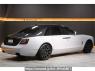 Used 2022 AT rolls-royce null TV02 Image[1]