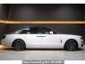 Used 2022 AT rolls-royce null TV02 Image[2]
