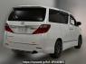 Used 2012 AT toyota alphard ANH20W Image[1]