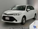 Toyota Corolla Axio NRE161