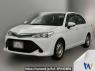 Used 2016 AT toyota corolla-axio NRE161 Image[0]