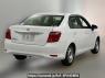 Used 2016 AT toyota corolla-axio NRE161 Image[1]