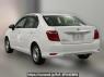 Used 2016 AT toyota corolla-axio NRE161 Image[2]