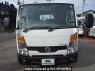 Used 2017 MT nissan atlas SQ2F24 Image[1]