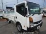 Used 2017 MT nissan atlas SQ2F24 Image[2]