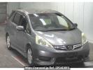 Honda Fit Shuttle GG7