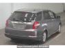 Used 2012 AT honda fit-shuttle GG7 Image[1]