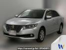 Toyota Premio ZRT260