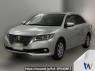 Used 2019 AT toyota premio ZRT260 Image[0]