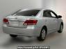 Used 2019 AT toyota premio ZRT260 Image[1]