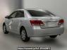 Used 2019 AT toyota premio ZRT260 Image[2]