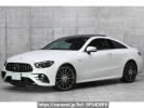 Mercedes Benz E CLASS 238361