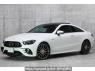 Used 2021 AT mercedes-benz e-class 238361 Image[0]