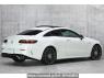 Used 2021 AT mercedes-benz e-class 238361 Image[1]