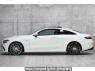 Used 2021 AT mercedes-benz e-class 238361 Image[2]