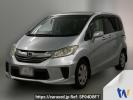 Honda Freed GB3
