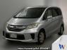 Used 2014 AT honda freed GB3 Image[0]