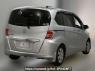 Used 2014 AT honda freed GB3 Image[1]