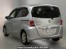 Used 2014 AT honda freed GB3 Image[2]