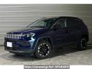 Jeep Compass M624