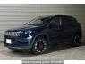 Used 2022 AT jeep compass M624 Image[0]