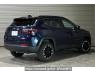 Used 2022 AT jeep compass M624 Image[1]