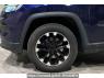 Used 2022 AT jeep compass M624 Image[2]