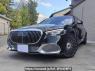 Used 2022 AT mercedes-benz null 223979 Image[0]