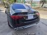 Used 2022 AT mercedes-benz null 223979 Image[1]