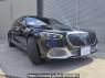 Used 2022 AT mercedes-benz null 223979 Image[2]