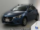 Mazda Demio DJLFS
