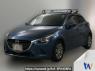 Used 2019 AT mazda demio DJLFS Image[0]