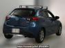 Used 2019 AT mazda demio DJLFS Image[1]