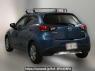 Used 2019 AT mazda demio DJLFS Image[2]
