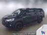 Used 2019 AT toyota hilux GUN125 Image[0]