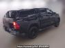 Used 2019 AT toyota hilux GUN125 Image[1]