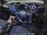 Used 2019 AT toyota hilux GUN125 Image[2]