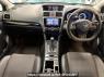 Used 2015 AT subaru levorg VM4 Image[1]