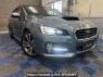 Used 2015 AT subaru levorg VM4 Image[2]