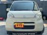 Used 2007 AT honda life JB5 Image[1]