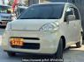 Used 2007 AT honda life JB5 Image[2]