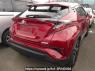 Used 2017 AT toyota c-hr NGX50 Image[1]