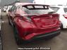 Used 2017 AT toyota c-hr NGX50 Image[2]