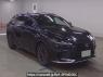 Used 2024 AT lexus rx TALA15 Image[0]