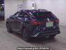 Used 2024 AT lexus rx TALA15 Image[1]