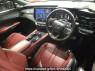 Used 2024 AT lexus rx TALA15 Image[2]