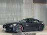 Used 2016 AT mercedes-benz gt 190378 Image[0]