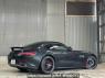 Used 2016 AT mercedes-benz gt 190378 Image[1]