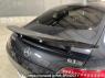 Used 2016 AT mercedes-benz gt 190378 Image[2]